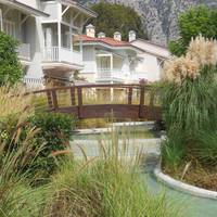 Portville Holiday Villas