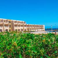 Viva Blue Resort and Diving Sharm El Naga (Adults Only)