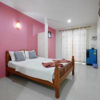 Ban FahSai Guest House