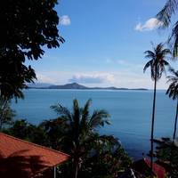 Hi Coral Cove Bungalow - Snorkeling Point