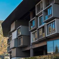 The Museum Hotel Antakya
