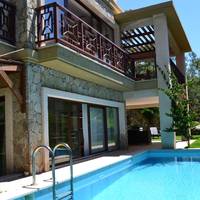 Gocek Country By Villa Safiya