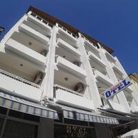 Ozsoy Hotel