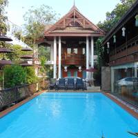 Pha-Thai House