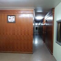 Saver Guesthouse