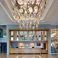 Anemon Iskenderun Hotel