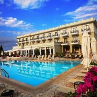 Danai Hotel & Spa