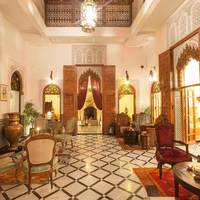 Dar El Kebira