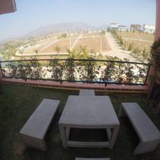 Best Views Home Khao Kho