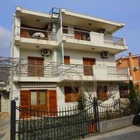 Apartments Vila Jasmina