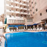 Hotel Cassandra