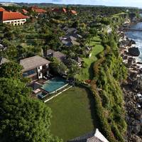 The Villas at AYANA Resort, BALI