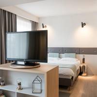 Scandic Gdansk
