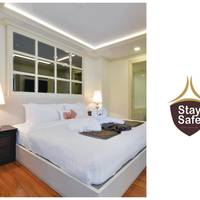 Aspira Hana Residence Thong Lor