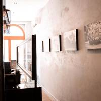 Quaint Hotel Sannat
