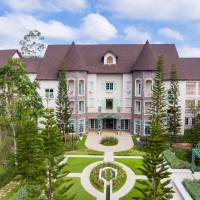 U Khao Yai