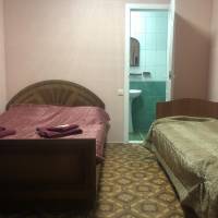 Citrus Guest House