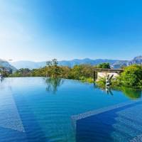 Botanica Khao Yai by Scenical