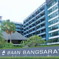 Baan Bangsaray 208 206