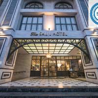 The Salil Hotel Sukhumvit 57 - Thonglor