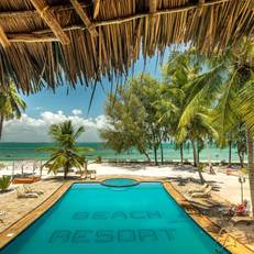 AHG Maya Bay Resort & Spa