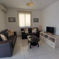 Pyla Palms A1 204
