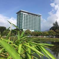Adya Hotel Langkawi