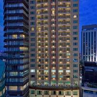 Hotel Royal Kuala Lumpur