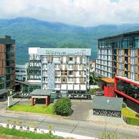 ibis Styles Chiang Mai
