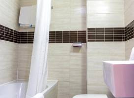 Mariandy Hotel