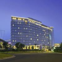 Hotel Santika Premiere ICE - BSD City