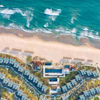 Alma Resort Cam Ranh