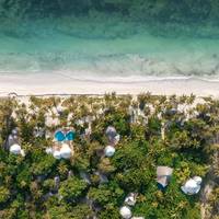 Xanadu Luxury Villas & Retreat Zanzibar