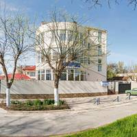 Парус