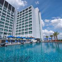 Royale Chulan Damansara