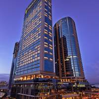VE Hotel & Residence
