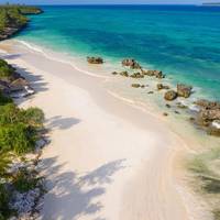 Sunshine Bay
