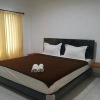 Bali Balangan Hotel