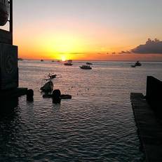 Lembongan Made Inn