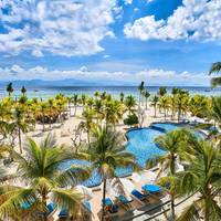 Mahagiri Resort Nusa Lembongan
