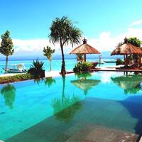 Pemedal Beach Resort