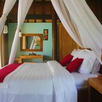 Rigils Bungalows and Spa