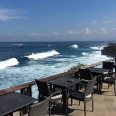 Sunset Villa Lembongan