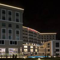 Elite Hotels Darica Spa & Convention Center