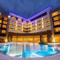 TRYP by Wyndham Izmit