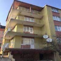 igneada otel