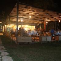 Ali's Resort Hotel