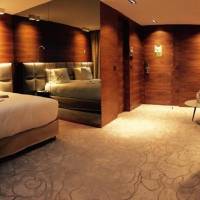 Howard Hotel Paris Orly Airport