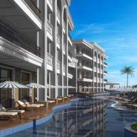 Siena Premium Retreat