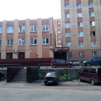 Медлен